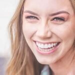 sonrisa